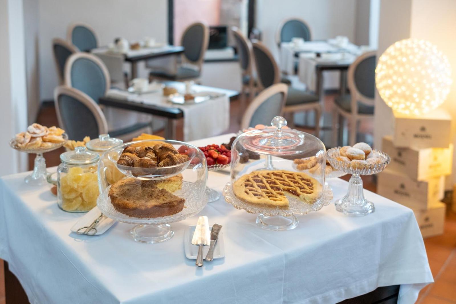פינאלה ליגורה Locanda La Fortezza מראה חיצוני תמונה