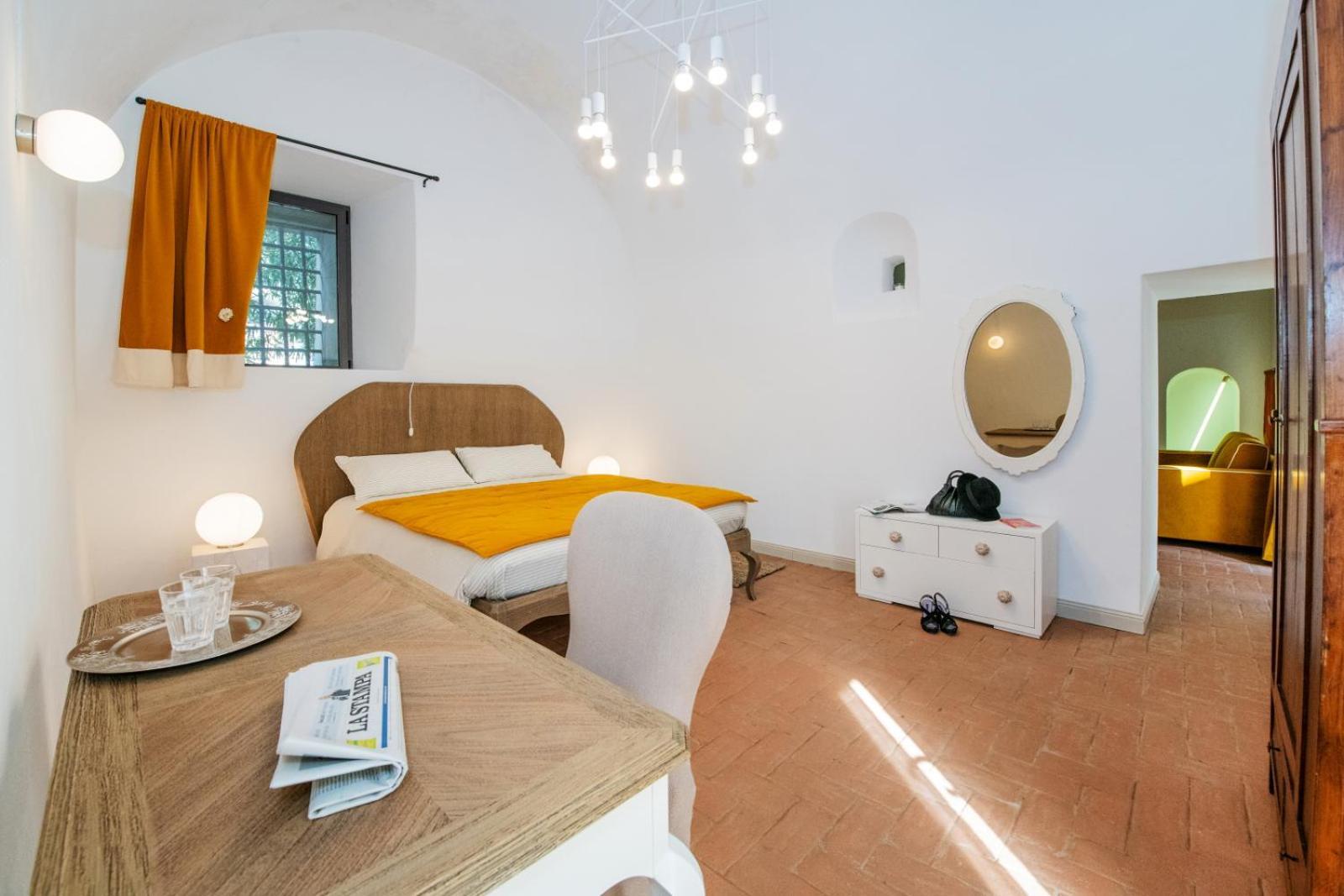 פינאלה ליגורה Locanda La Fortezza מראה חיצוני תמונה